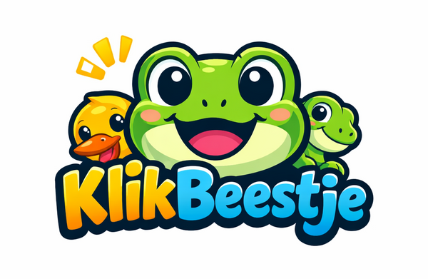Klik Beestje